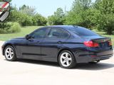 Used 2013 BMW 328i Sedan image 6