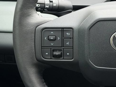 Used 2026 Toyota RAV4 AWD image 14