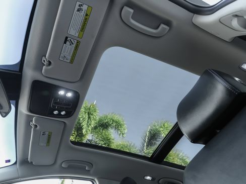 Used 2020 Kia Sorento EX FWD image 20