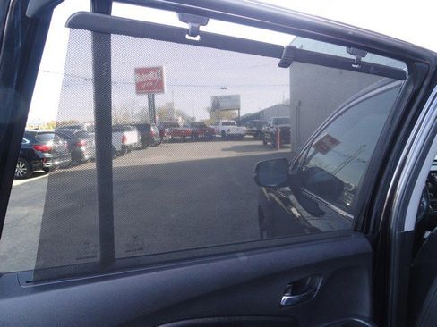 Used 2020 Honda Pilot EX-L image 15