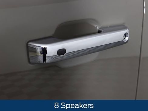 New 2026 Ford F350 Lariat w/ Lariat Ultimate Package image 24