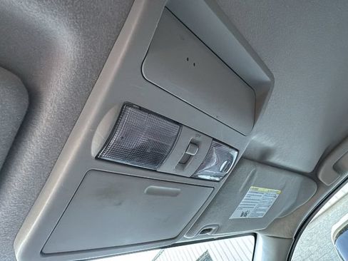 Used 2017 Nissan Frontier S RWD image 26