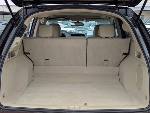 Used 2016 Acura RDX w/ Technology Package image 24