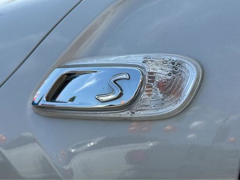 Used 2016 MINI Cooper S image 38
