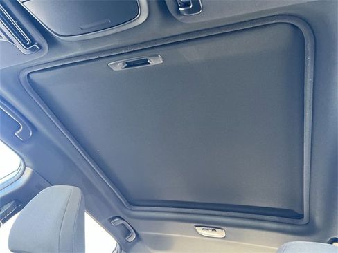 New 2026 Subaru Forester Premium image 11