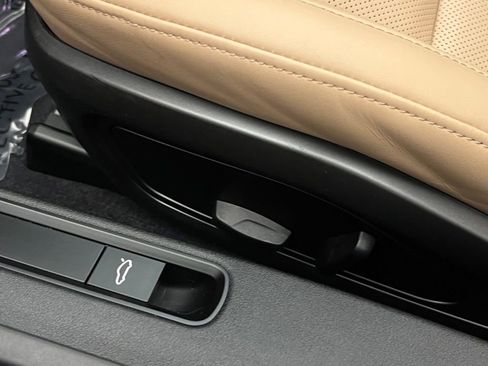 Used 2024 Porsche 911 Carrera S image 28