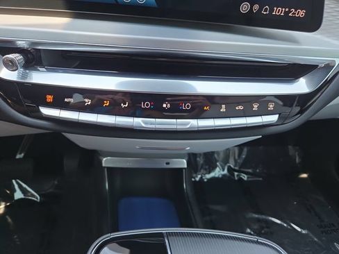 Certified 2024 Cadillac Lyriq Sport RWD image 26