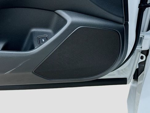 Used 2022 Honda Accord Touring image 23