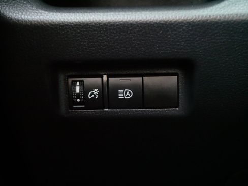 Used 2024 Toyota RAV4 LE image 26