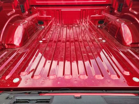 New 2026 Ford F150 King Ranch AWD/4WD image 33