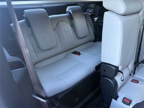 New 2026 Mitsubishi Outlander SEL image 29