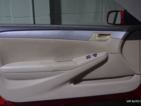 Used 2008 Toyota Solara SE image 7