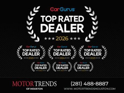 Used 2026 Cadillac CT5 V Blackwing w/ Carbon Fiber 2 Package RWD image 9