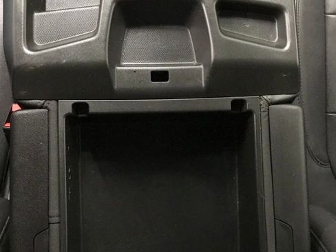 Used 2021 Chevrolet Silverado 1500 W/T w/ WT Value Package image 20