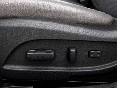 Used 2014 Hyundai Sonata SE FWD image 21
