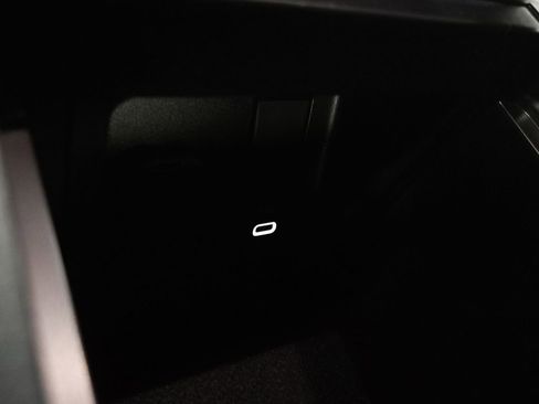 New 2026 Toyota Crown Nightshade image 26