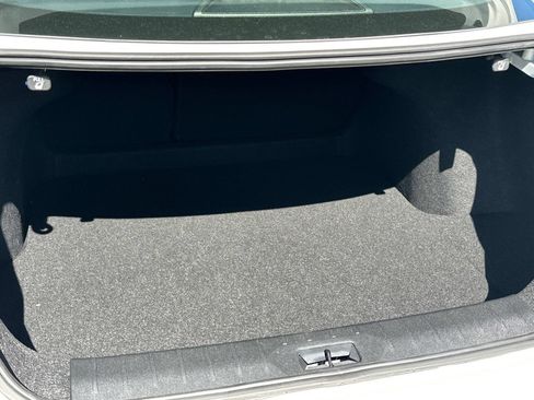 New 2026 Nissan Sentra SV w/ SV Convenience Package FWD image 14