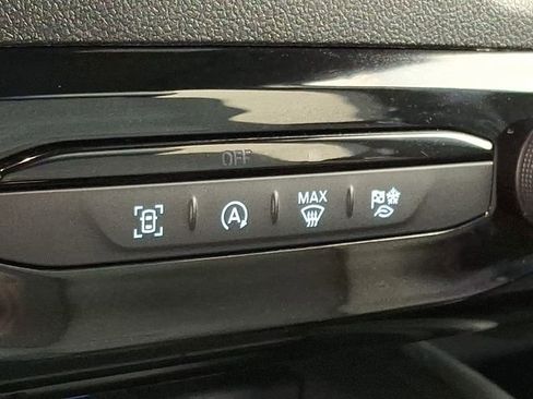 Used 2023 Ford Escape ST-Line Select w/ Tech Pack #1 image 25