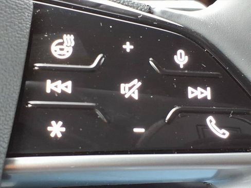 Used 2025 Audi Q5 Premium Plus AWD/4WD image 14
