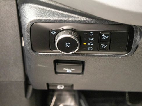 Used 2023 Ford Bronco Big Bend AWD/4WD image 18
