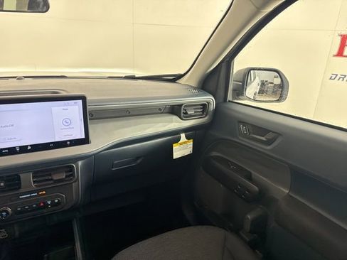 New 2026 Ford Maverick XL image 14