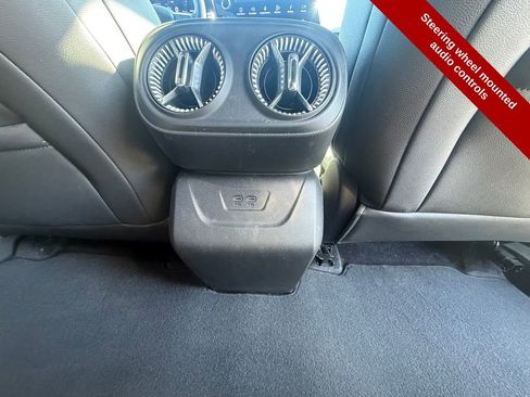 Used 2024 Chevrolet Blazer EV LT AWD/4WD image 43