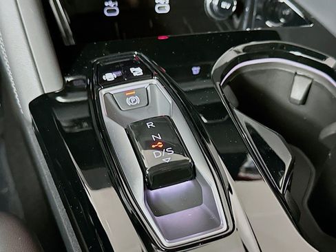 New 2025 Audi Q5 Premium Plus AWD/4WD image 7