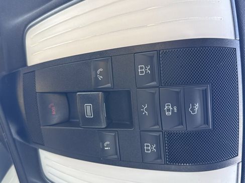 Used 2018 Mercedes-Benz CLS 550 4MATIC image 27