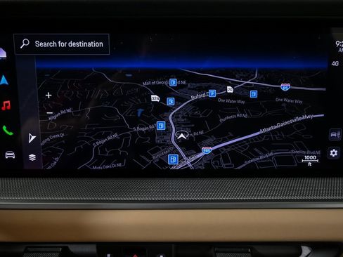 New 2026 Porsche Cayenne E-Hybrid image 15