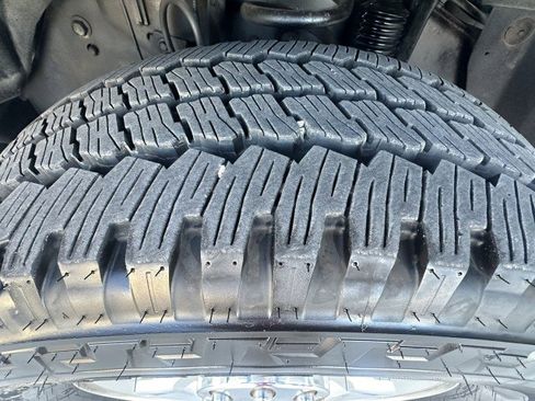 Used 2014 Ford F250 Lariat w/ Lariat Ultimate Package image 24