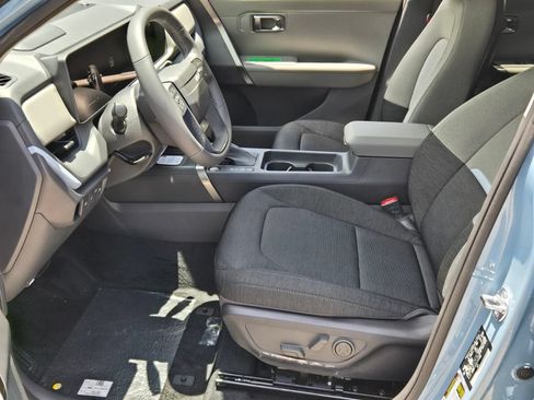 Used 2027 Kia Seltos S FWD image 6