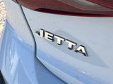 Used 2017 Volkswagen Jetta S w/ Jetta S Cold Weather Package image 3