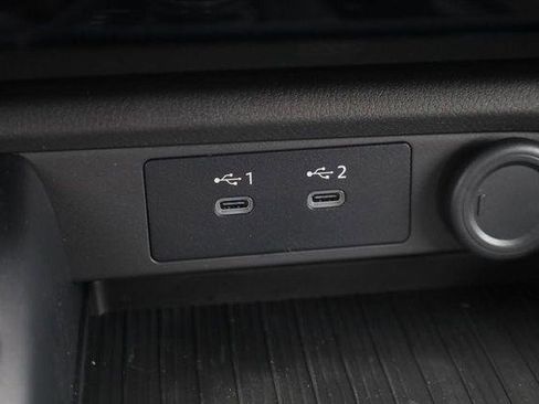 New 2026 Nissan Sentra SV w/ Floor Mat Package FWD image 17