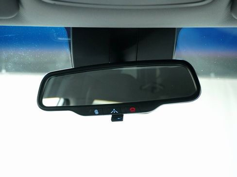 Used 2020 Hyundai Tucson SEL image 20