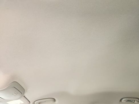Used 2024 Chevrolet Equinox LT AWD/4WD image 25