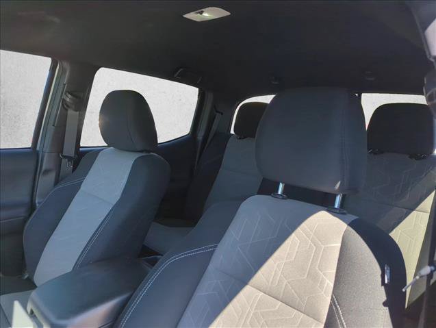 Used 2023 Toyota Tacoma TRD Sport RWD image 23