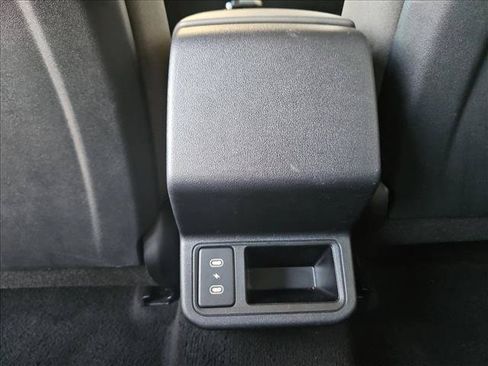 Used 2025 Kia K4 FWD image 17