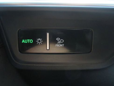 Used 2023 Audi e-tron GT Premium Plus image 37