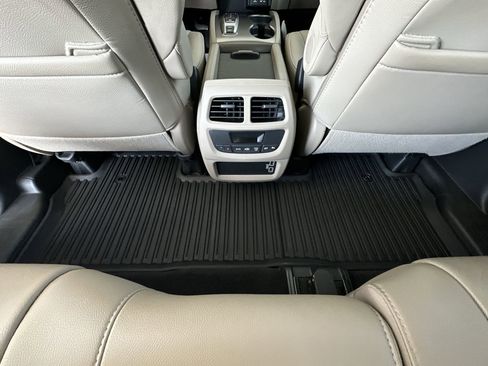 Used 2022 Honda Pilot EX-L image 21