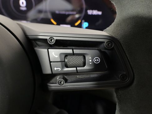 Used 2023 Porsche Taycan GTS image 44