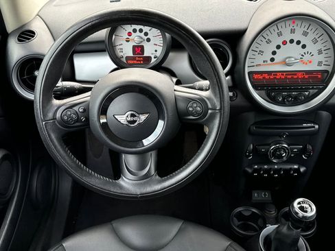 Used 2013 MINI Cooper Hardtop image 14