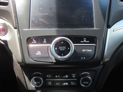 Used 2019 Acura ILX FWD image 20