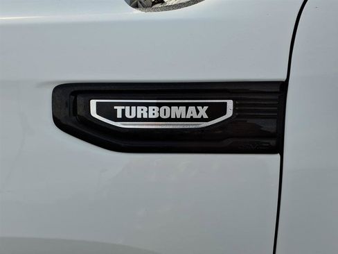 New 2026 GMC Sierra 1500 Elevation w/ Elevation Select Package image 8