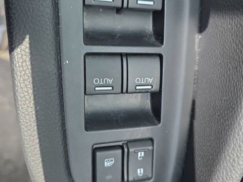 Certified 2024 Honda Passport Black Edition image 12