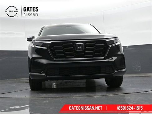 Used 2024 Honda CR-V EX image 37