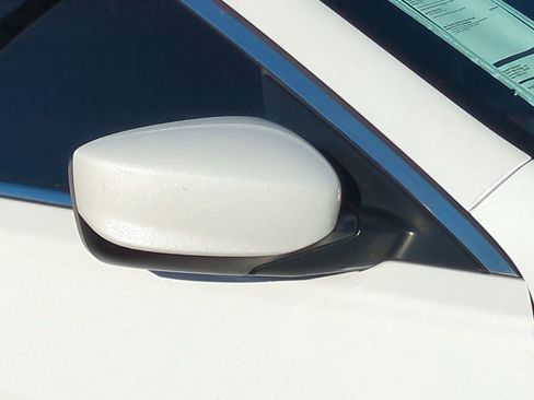 Used 2022 Acura ILX w/ Premium & A-SPEC Package image 12