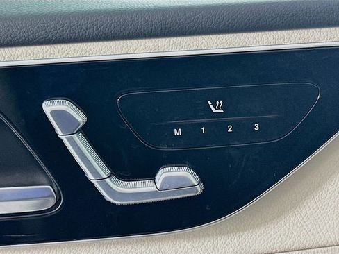 Certified 2023 Mercedes-Benz C 300 Sedan image 18