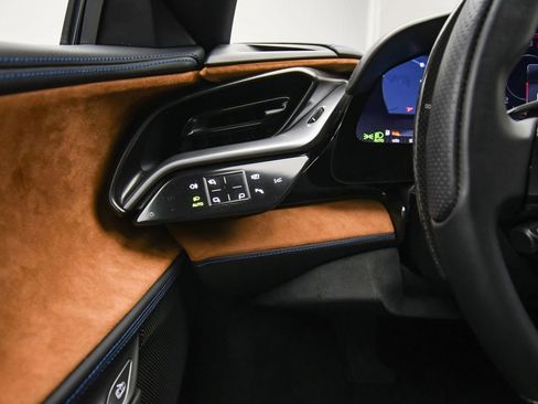 Certified 2021 Ferrari SF90 Stradale image 40