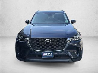 Used 2026 MAZDA CX-90 3.3 Turbo w/ Select Package AWD/4WD video 2