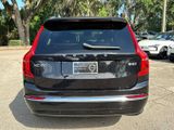 Certified 2024 Volvo XC90 B5 Core image 4